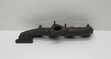 фото thumb №5, Колектор випускний transit 2.2 tdci cu3q-9430-aa