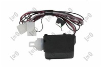 фото thumb №2, Привід замка двері mercedes 2d0959775c