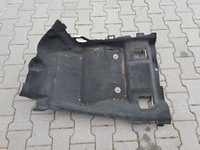 фото thumb №1, Ford kuga mk2 коврик обшивка салона перед правая