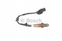фото thumb №6, Bosch 281 004 407 датчик лямбда-зонд