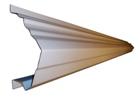 фото thumb №1, Alfa romeo 159 05-12 ремкомплект поріг ліва