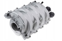 фото thumb №10, Коллектор всасывающий mercedes g w463 gl x164 m w164 06-