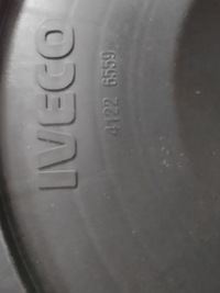 фото thumb №10, Корпус фильтра iveco stralis 2013 kpl