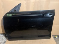 фото thumb №1, Дверь левый перед bmw 5 gt f07 лак 475