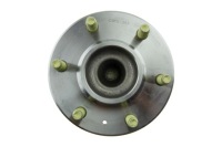 фото thumb №5, Ступиця колеса перед cadillac srx rwd 04- sts rwd 04- cts rwd 04- 6 шпилька