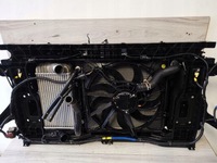 фото thumb №11, Hyundai santa fe iv 2.2 crdi pas передній kompletny