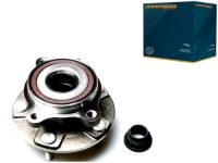 фото thumb №2, 3rg 45620 кронштейн амортизатора