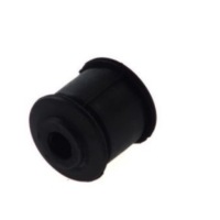 фото thumb №1, Втулка амортизатора нижня задня mitsubishi pajero iv