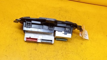 фото thumb №8, Дисплей часов megane scenic i p8200142416