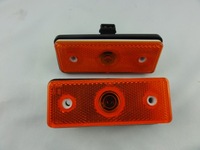 фото thumb №3, Лампа габаритна габаритний ліхтар sprinter vw lt 2 szt