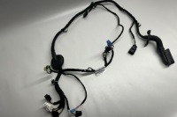 фото thumb №8, Джгут передніх лівих двері seat leon 5f1 5f4971029db 1.5l бензиновий