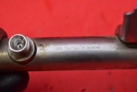 Купить Молдинг впрыскная 7547599 7537319-05 bmw f01 4.4 xdrive 407 km 08-12, фото thumb