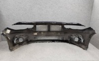 фото thumb №8, Бампер передний перед - fiat tipo ii 73563145115-20