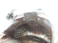 фото thumb №5, Vw polo iv 9n 3d 1.2 12v 64 km azq поршень + шатун