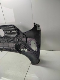 фото thumb №16, Бампер передний mercedes w254 x254 a254 glc 2022 -