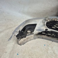 фото thumb №11, Ford puma st-line 19- бампер перед передний pdc l1tb-17757-d