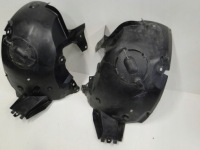 Mercedes citan w415 подкрылок передние правое левая 1 Киев, фото thumb