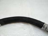 фото thumb №4, Citroen c4 iii e-c4 шланг трубка кондиціонера 9829525880