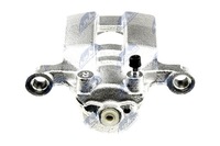 фото thumb №10, Nty hzt-ns-016 супорт гальма