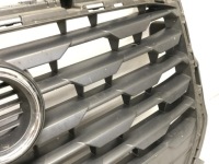 фото thumb №5, Audi q3 q2 решётка радиатора решётка радиатора 81a853651