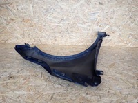 фото thumb №6, Renault captur 13- крыло левый передний перед