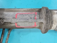 фото thumb №13, Трансмісія кермова рейка рульова citroen c5 ii x7 9685708580 7832974203