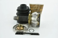 Шрус  полуось перед 0810-b13 febest subaru в Украине, фото thumb