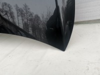 фото thumb №14, Капот крышка двигателя mercedes c класс w206