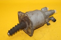 фото thumb №1, Привод сцепления mercedes actros ka625375am