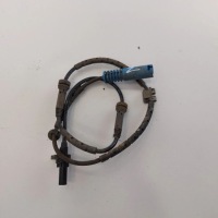 2014 mini cooper roadster r59 датчик abs задній Ціна, фото thumb