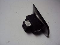 фото thumb №4, Панель замка лівий перед porsche panamera 970 13 r