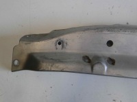 Mercedes-benz оригинальный номер a129620xxxx в Украине, фото thumb