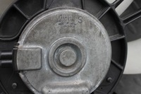 фото thumb №7, Вентилятор радиатор mazda 6 iii gj 2.2 d 12-18