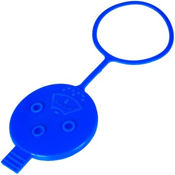 фото thumb №1, Крышка бачка омывателя mercedes sprinter