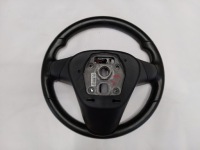 фото thumb №6, Руль opel zafira meriva astra 13351025 оригинал