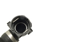 Bmw group bmw 2 u06 пабтрубок  труба шланг патрубок радиатора низ  7925987 в Украине, фото thumb