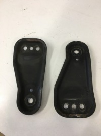 Кронштейн подрамник roomster 6q0199517a 6q0199518a Цена, фото thumb