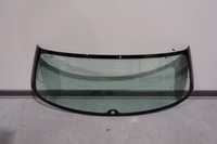 фото thumb №1, Vw golf v plus стекло задняя задняя крышки as2 оригинал 2005