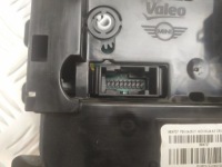 фото thumb №9, Mini r60 r61 панель управление кондиционера 9806727