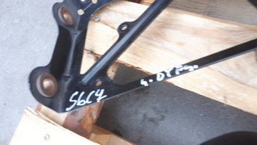 фото thumb №6, S6 c7 4g a6 держатель крепление радиатор воды s7 4g