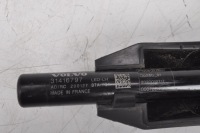 Volvo xc60 2 омыватель фара левое  31416797 Недорого, фото thumb