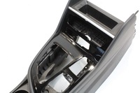 фото thumb №6, Тунель середній індукція підлокітник bmw f45 f46