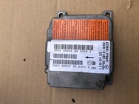 фото thumb №1, Датчик модуль подушка безпеки mercedes-benz w168 a0285001222