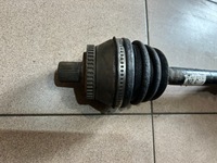 фото thumb №5, Приводной вал правая перед audi s6 a6 c5 4.2 v8
