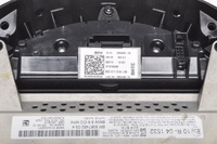 фото thumb №8, Mini f56 дисплей екран навігації 9387452