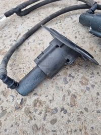 фото thumb №6, Opel insignia-a омивачі лампа лівий правий