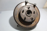 фото thumb №2, Ступица правый задняя honda accord viii 2.0