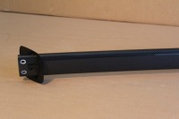 Балка розпірка задній карбон mercedes gt 190 купе Ціна, фото thumb