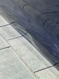 фото thumb №14, Vw golf vii дверь правое передние перед