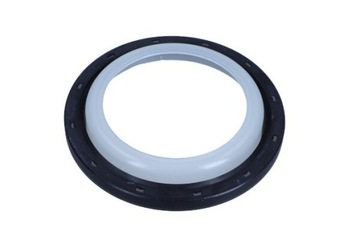 фото thumb №1, Сальник вала citroen c5 08- 81-38528-00